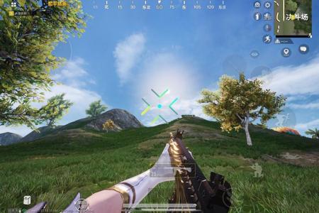 如何选择可靠的和平精英辅助？的配图，内容相关：和平精英辅助工具近年来受到许多玩家的关注，主要因其提供多种实用功能，如自瞄、透视、无后坐力等。这些功...